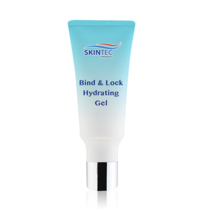 Bind &amp; Lock Hydrating Gel