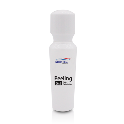 Peeling Gel