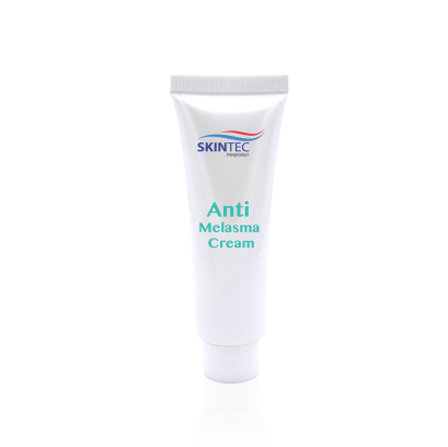 ANTI MELASMA CREAM