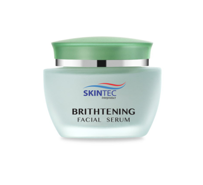 BRITHTENING FACIAL SERUM