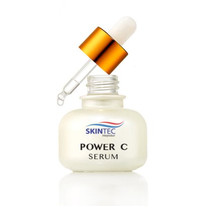 POWER C SERUM
