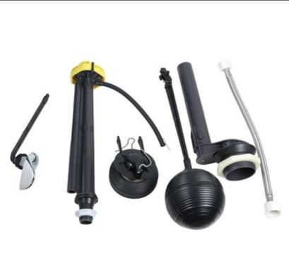 American standard อุปกรณ์ถังพักน้ำรุ่นมาตรฐาน ASTL