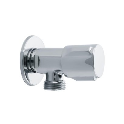 CAMEL  สต็อปวาล์ว ทางเดียวสแตนเลส รุ่น K3400059