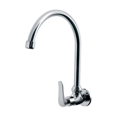 American Standard ก๊อกอ่างล้างจาน แบบติดผนัง รุ่นอาร์ A-7115J