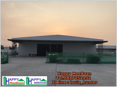 สร้างโรงงาน โรงงานน้ำดื่ม กรุงเทพ