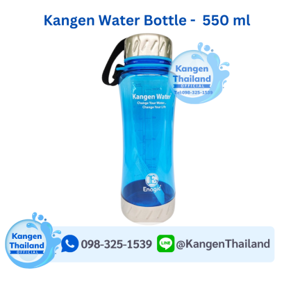 https://image.makewebeasy.net/makeweb/r_409x409/wtWP6Qq4H/DefaultData/Kangen_Water_Blue_bottle.png