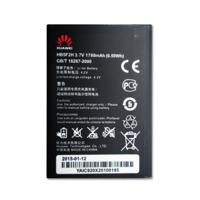 Huawei MiFi Battery for E5372