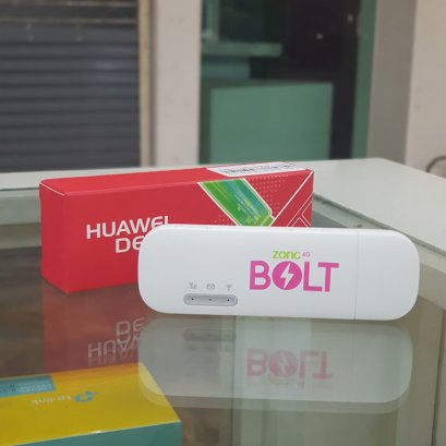 Huawei E8372 150Mbps 4G/LTE Mobile WiFi