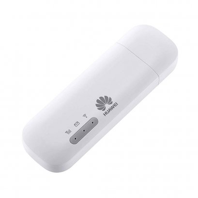 Huawei E8372h-320 150Mbps 4G/LTE Mobile WiFi