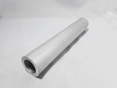 Aluminium pipe ท่ออลูมิเนียม