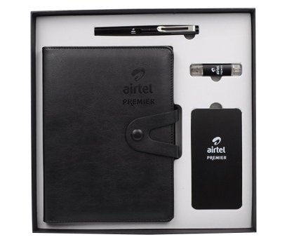 Stationery Gift Set