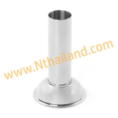 ฟอร์เซปจาร์