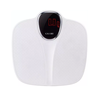 เครื่องชั่งน้ำหนักบุคคล ระบบดิจิตอล รุ่น EB7010 ยี่ห้อ CAMRY