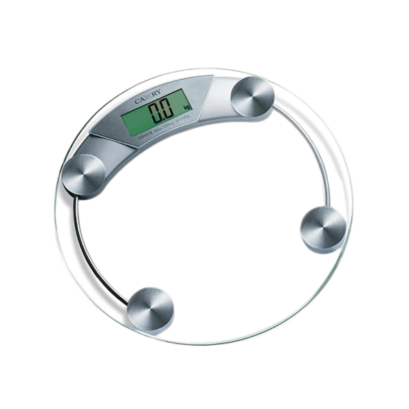 เครื่องชั่งน้ำหนักระบบดิจิตอล รุ่น EB9872 ยี่ห้อ CAMRY