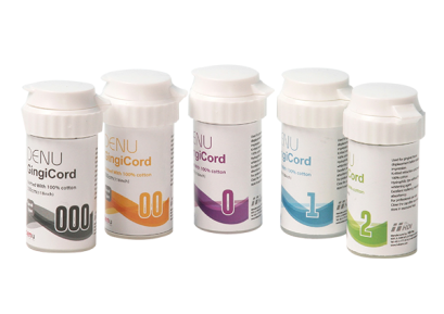 DENU CORD made in Korea