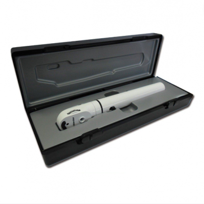 ชุดตรวจ ตา รุ่น e-scope® LED3.7V (R2122-203, 2123-203)