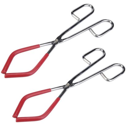 ที่จับบีกเกอร์ 8 นิ้ว