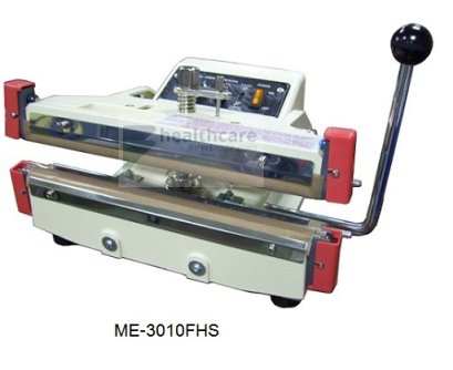 เครื่องซีล รุ่น ME-3010FHS
