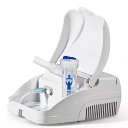 เครื่องพ่นละอองยา รุ่น AEROFLAEM (NA15P00)