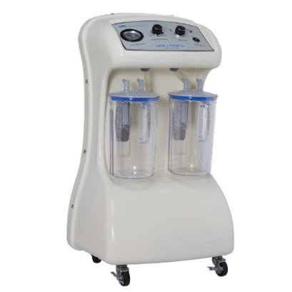 เครื่องดูดของเหลวเเรงดันสูง ชนิดล้อเลื่อน (ใช้ไฟฟ้า) รุ่น SME-AK12-1000 ยี่ห้อ Samsung