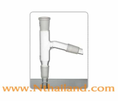 ข้อต่อ 3 ทาง