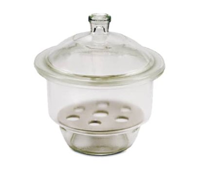 โถดูดความชื้น สูญญกาศ 210 มม.