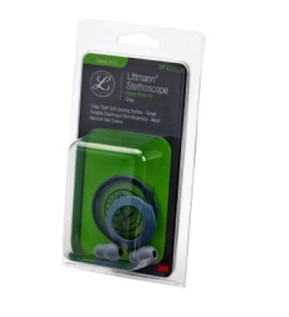 อะไหล่หูฟัง STETHOSCOPE 3M LITTMANN CLASSIC II S.E.