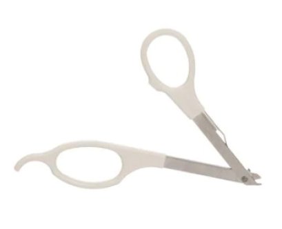 3M™ Precise™ Max Remover SR-3