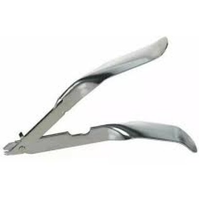 3M™ Precise™ Max Remover SR-1