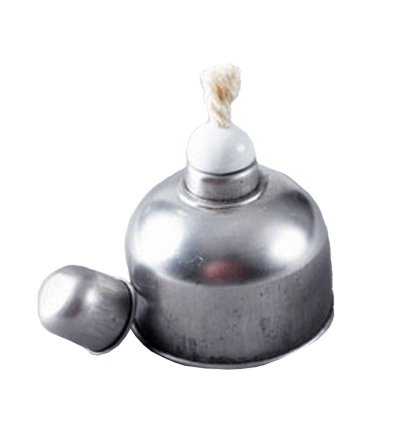 ตะเกียงแอลกอฮอล์