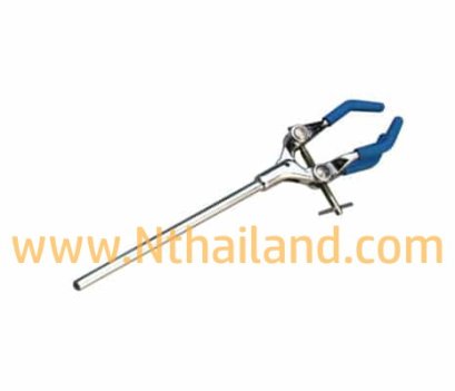 ที่จับ 3 ง่าม