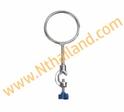 วงแหวน ศก. 60 มม.