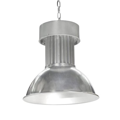 LED Highbays 200W - nseelectric