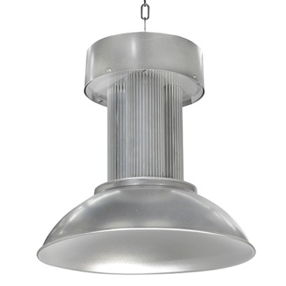 LED Highbays 100W - Nseelectric