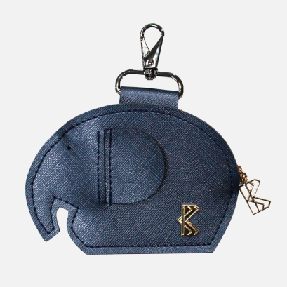 New Yon-ka Paris Clutch Purse Handbag Black/Cream (C30)** | eBay