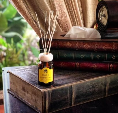 3 ways to cure sleepiness, office human edition Immediate results