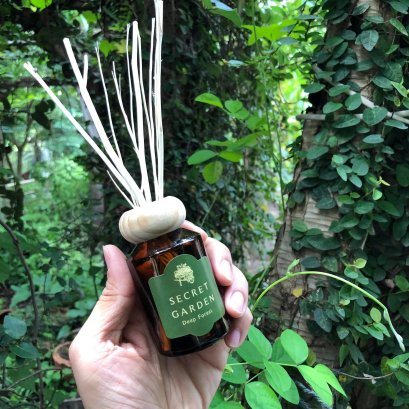 3 Scent for Sleeping