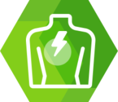 โรคกรดไหลย้อน อาหารที่ควรหลีกเลี่ยง !