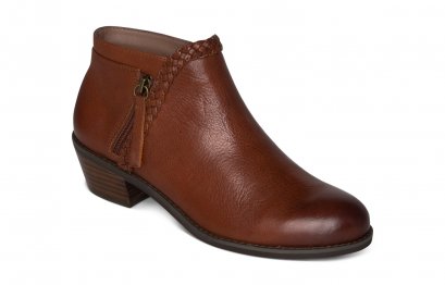 Mariana Ankle Boot