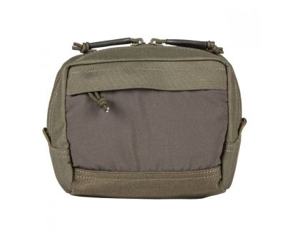 5.11 Flex Medium GP Pouch