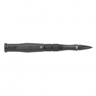 5.11 Double Duty Tactical 1.5 Pen