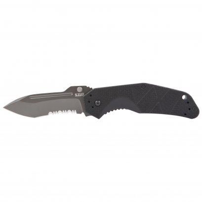 5.11 Tactical RFA Assisted Combo 51093 