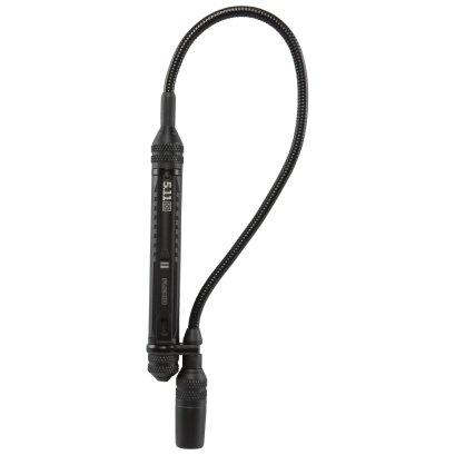 5.11 Flexio Penlight 