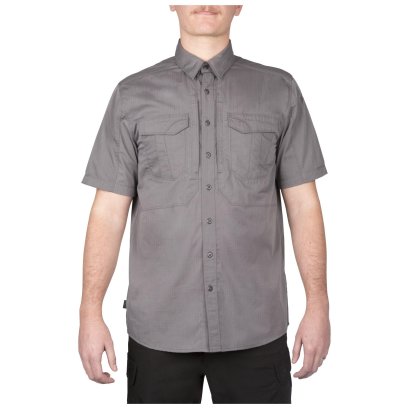 5.11 Stryke Short-Sleeve Shirt 71354