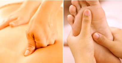 RELAX  90 Minute Sessions
