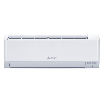 แอร์ Mitsubishi Happy Inverter KX Series รุ่น MSY-KX13VF