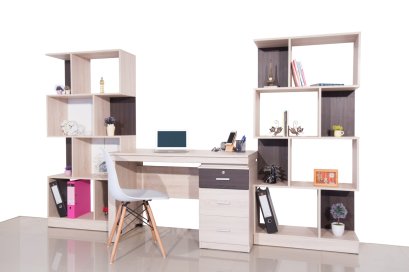 OFFICE SET