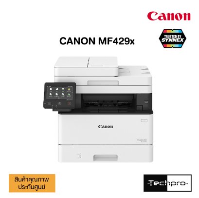 CANON imageCLASS MF429x