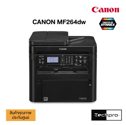CANON imageCLASS MF264dw