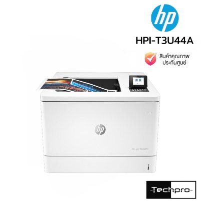 HP LaserJet M751dn เครื่องพิมพ์เลเซอร์